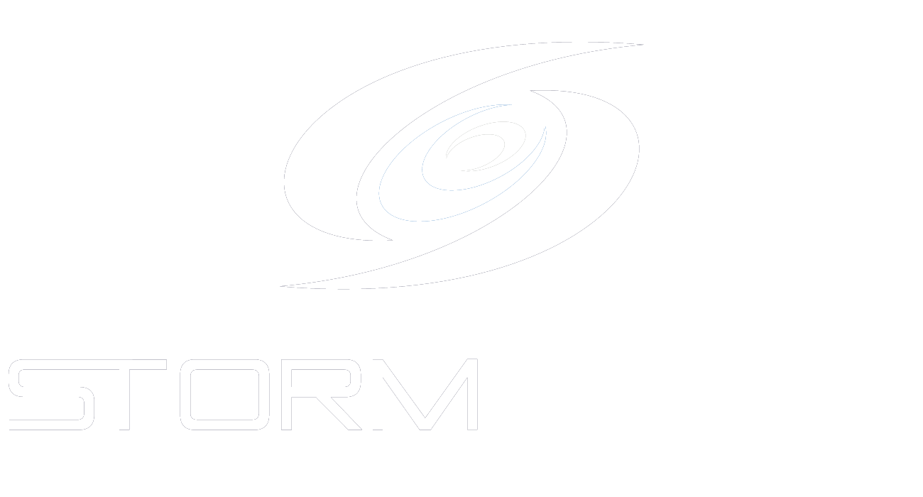 Stormcrest Logo